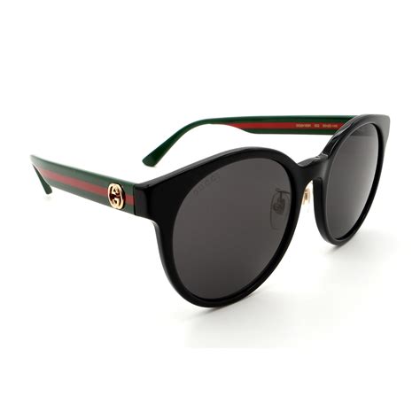 gucci 163s sunglasses|gucci sunglasses unisex.